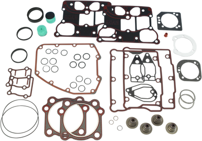 09341718_0.png