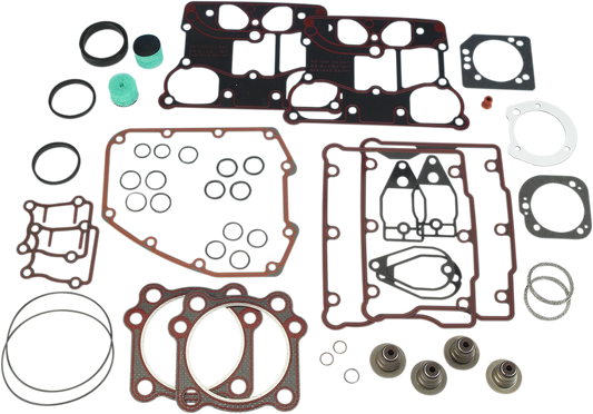 09341718_0.png