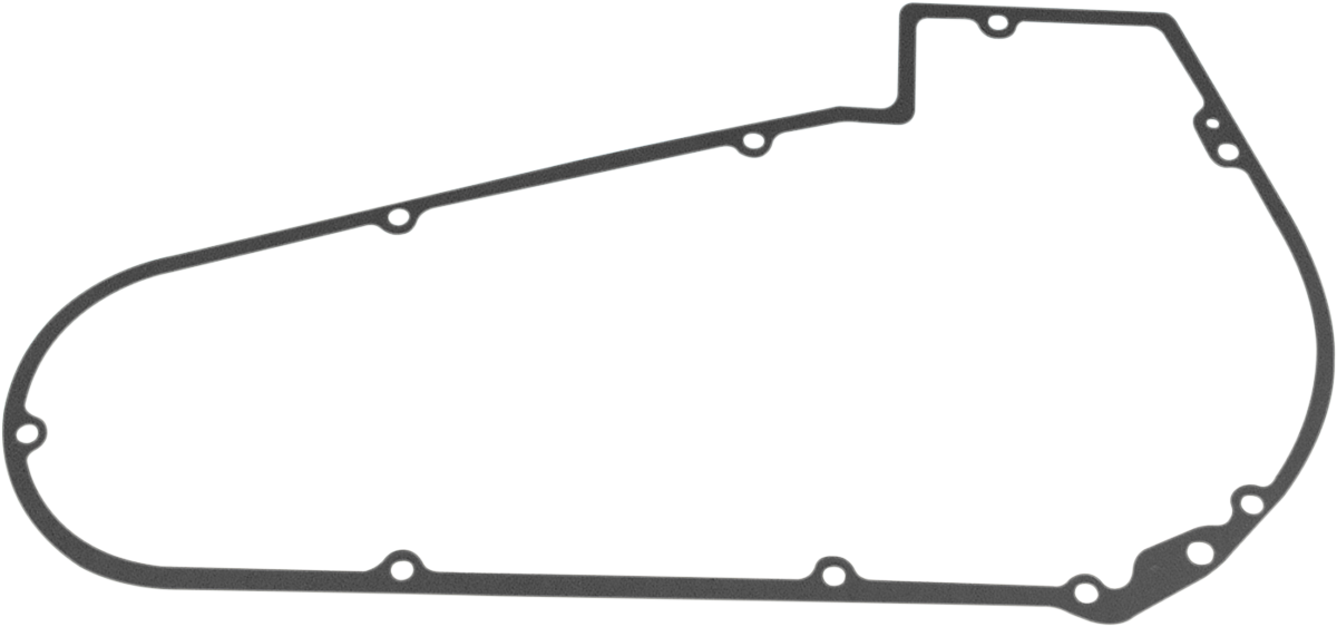 09341722_0.png