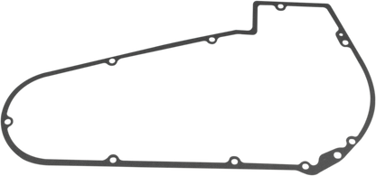 09341722_0.png
