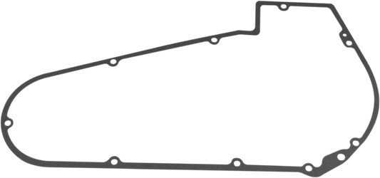 09341722_0.png