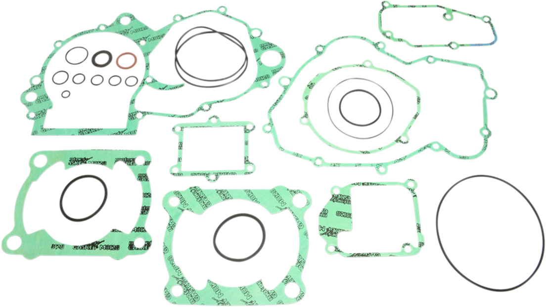 09341824_0.png