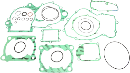 09341824_0.png