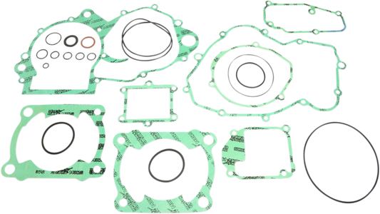 09341824_0.png