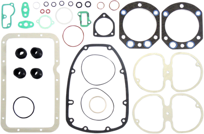 09341831_0.png