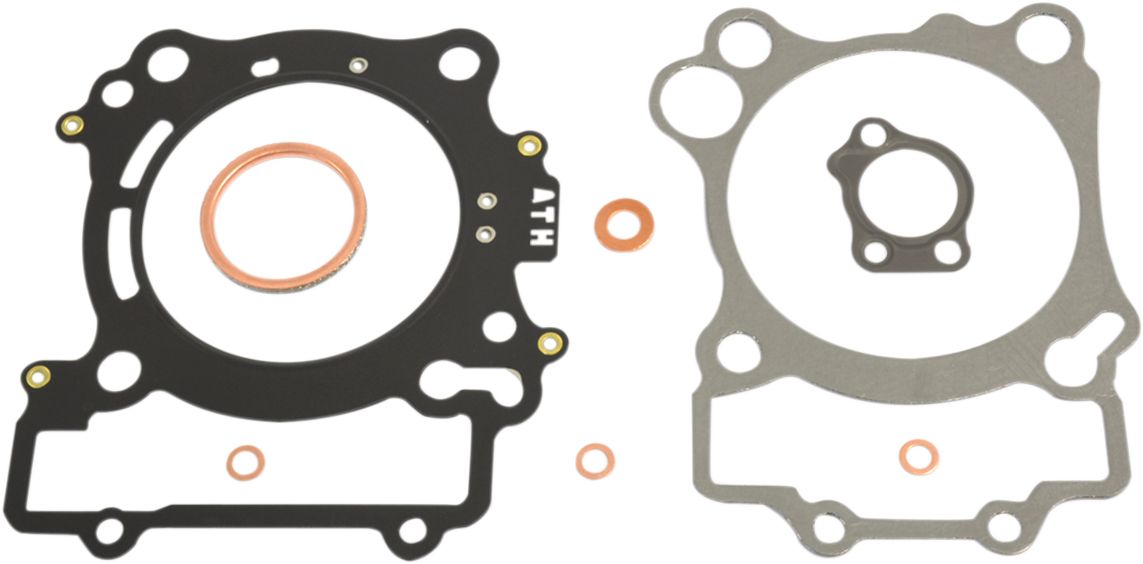 09341846_0.png