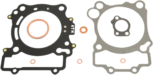 09341846_0.png