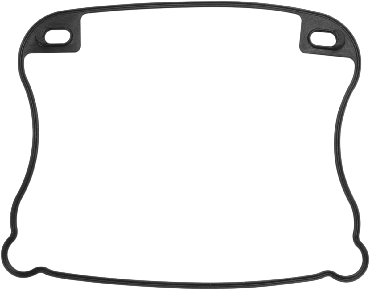 09341848_0.png