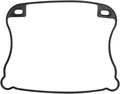 09341848_0.png
