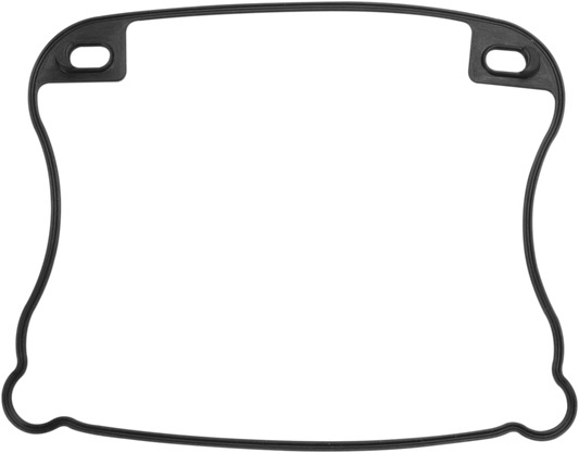 09341848_0.png