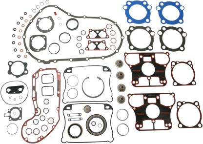 09341851_0.png