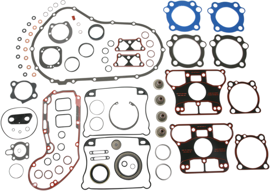 09341851_0.png