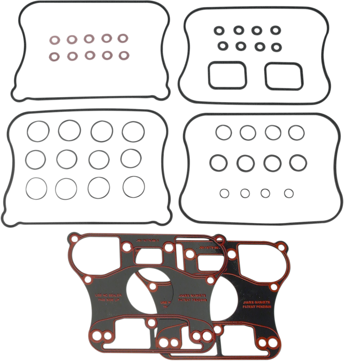 09341852_0.png