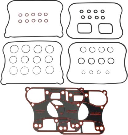 09341852_0.png