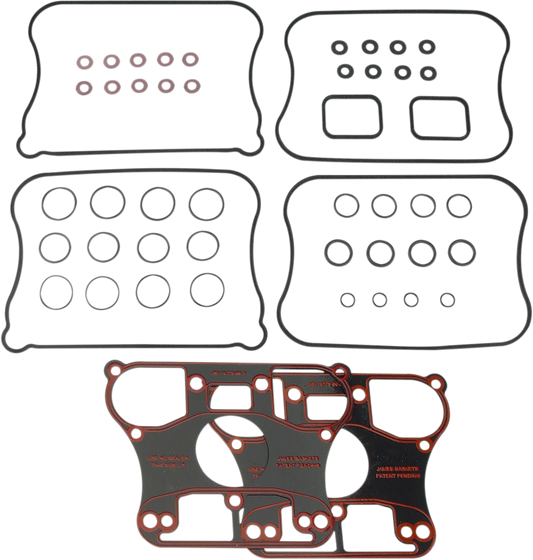 09341852_0.png