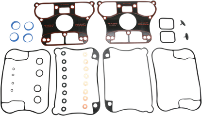 09341853_0.png