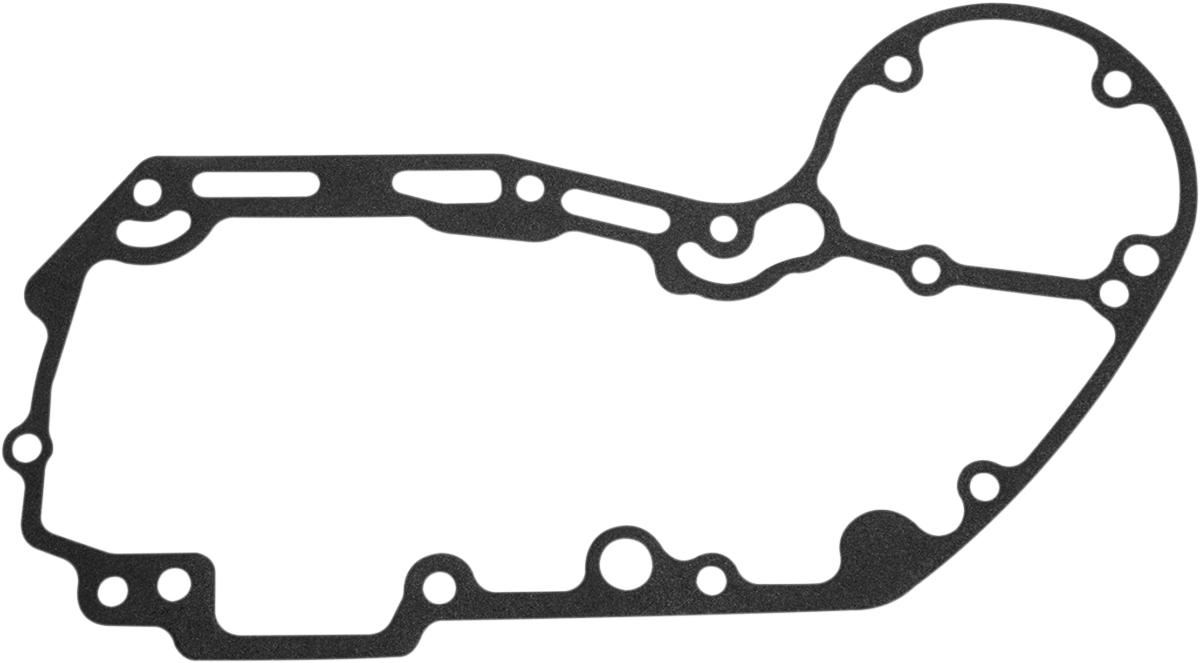 09341854_0.png