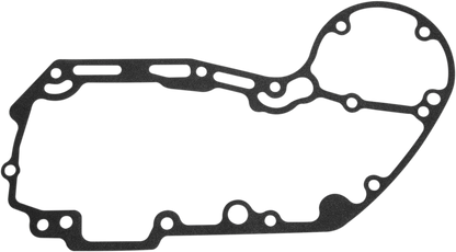 09341854_0.png