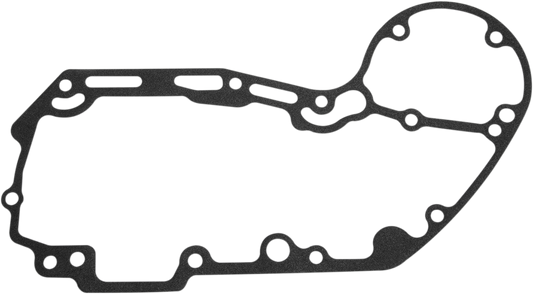09341854_0.png