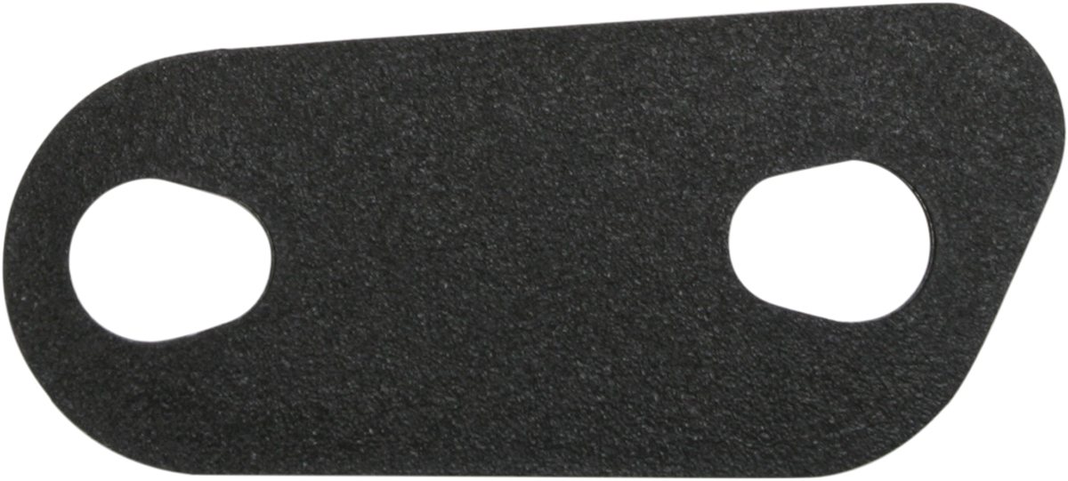 09341856_0.png