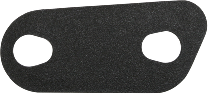 09341856_0.png