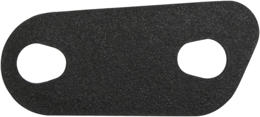 09341856_0.png