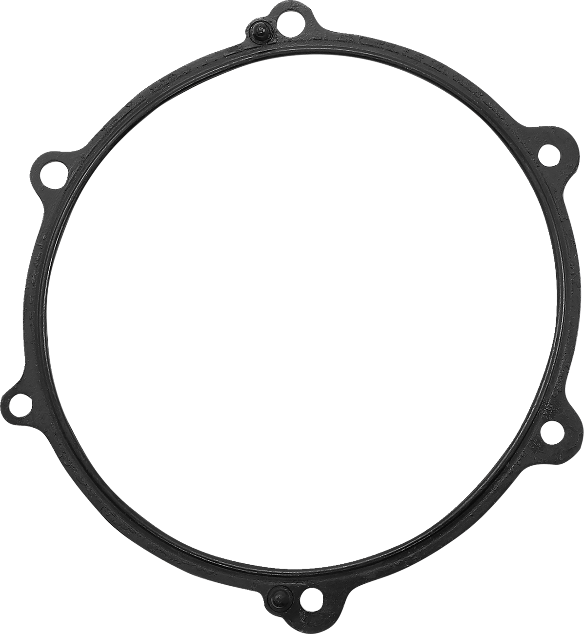 09341883_0.png