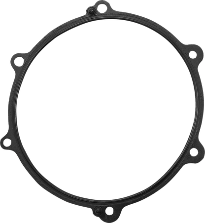 09341883_0.png