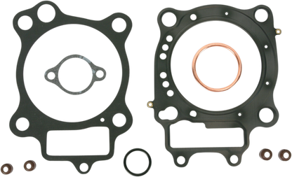 09341884_0.png