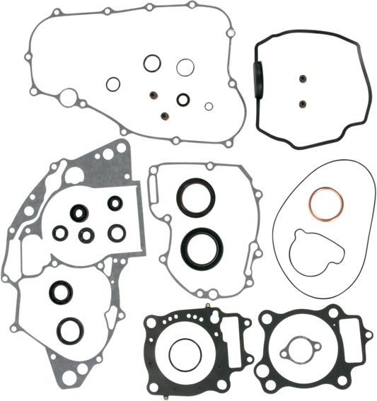 09341886_0.png