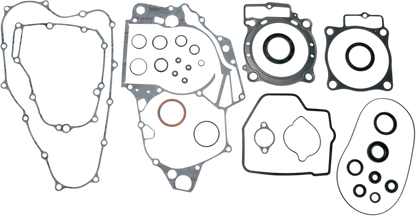 09341889_0.png