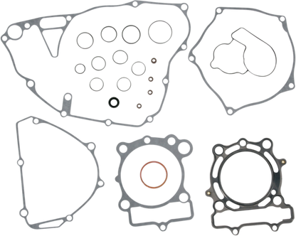 09341891_0.png