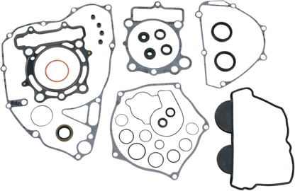 09341892_0.png