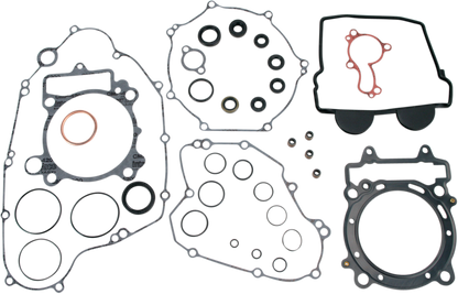 09341895_0.png