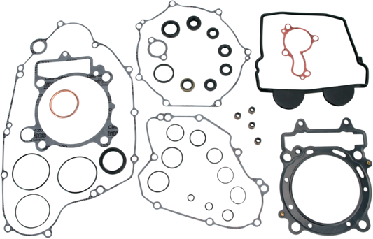 09341895_0.png