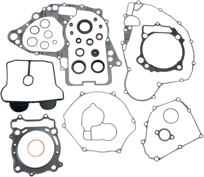 09341898_0.png