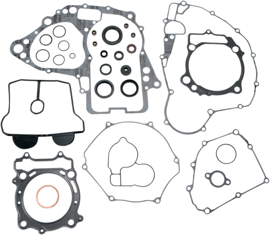 09341898_0.png