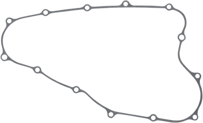 09341899_0.png