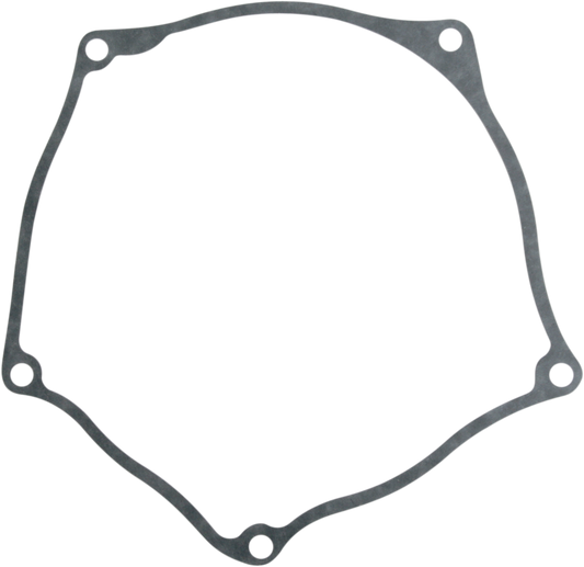 09341900_0.png
