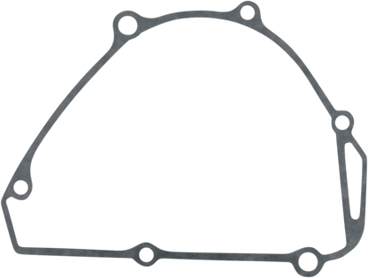 09341901_0.png