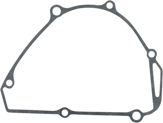 09341901_0.png