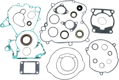 09341908_0.png