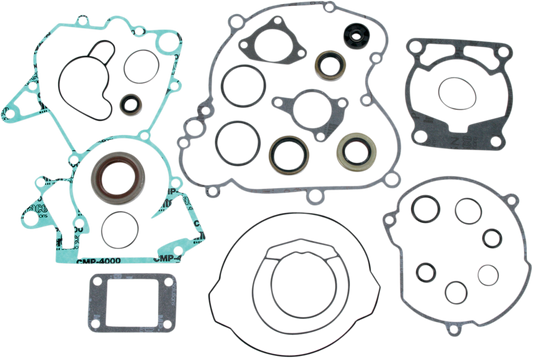 09341908_0.png