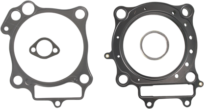 09341941_0.png