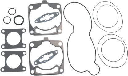 09341946_0.png