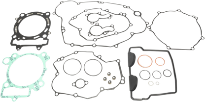 09341964_0.png