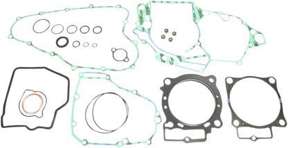 09341994_0.png