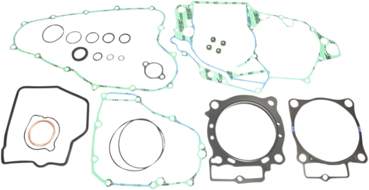09341994_0.png