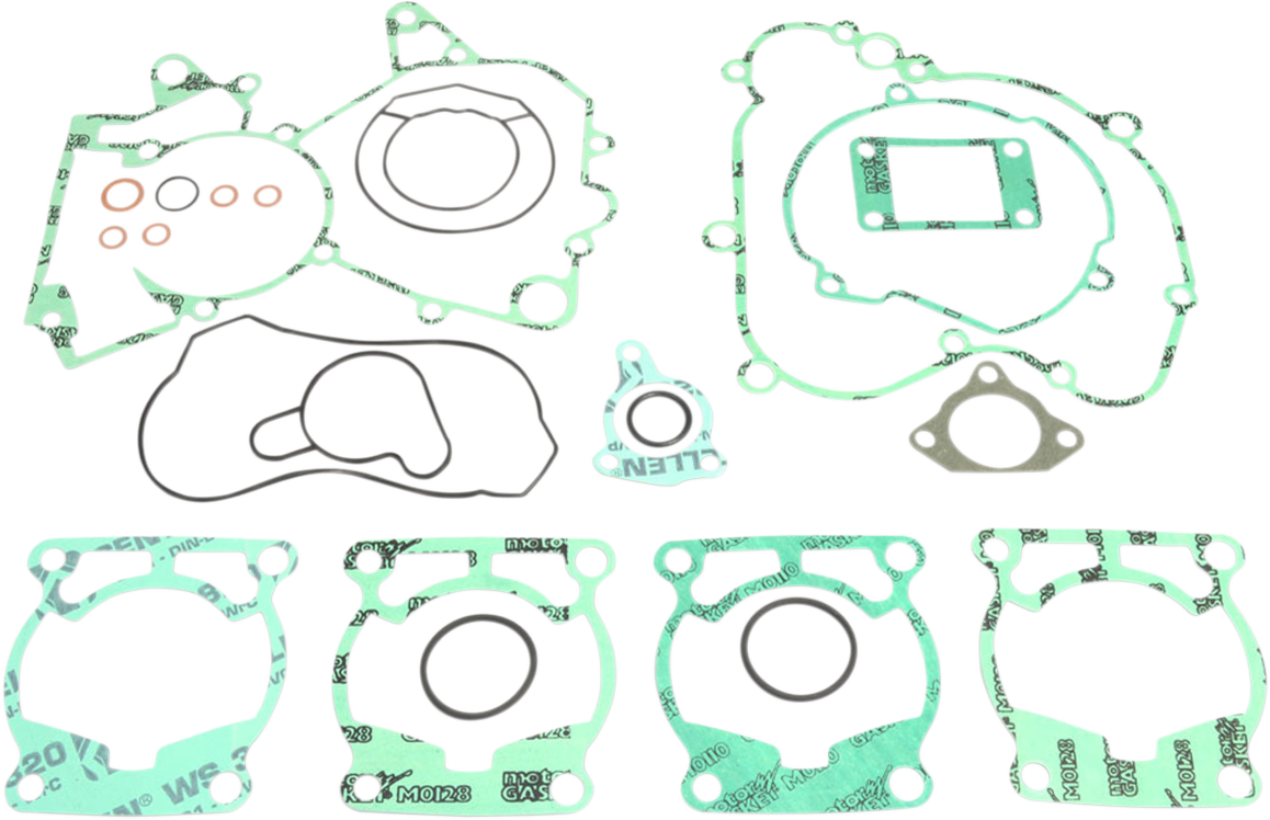 09342001_0.png