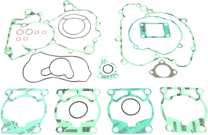 09342001_0.png